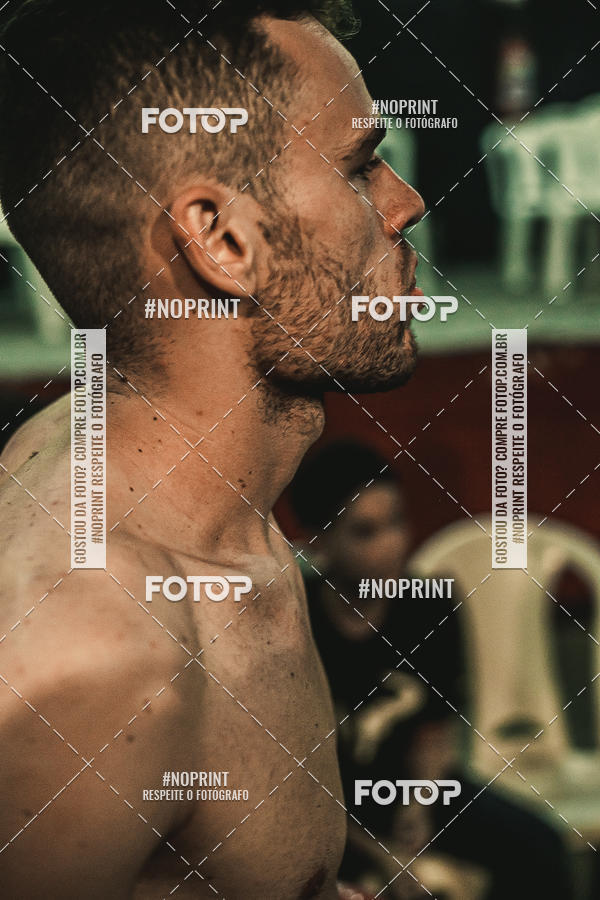 Buy your photos of the eventElite Fighting Championship on Fotop