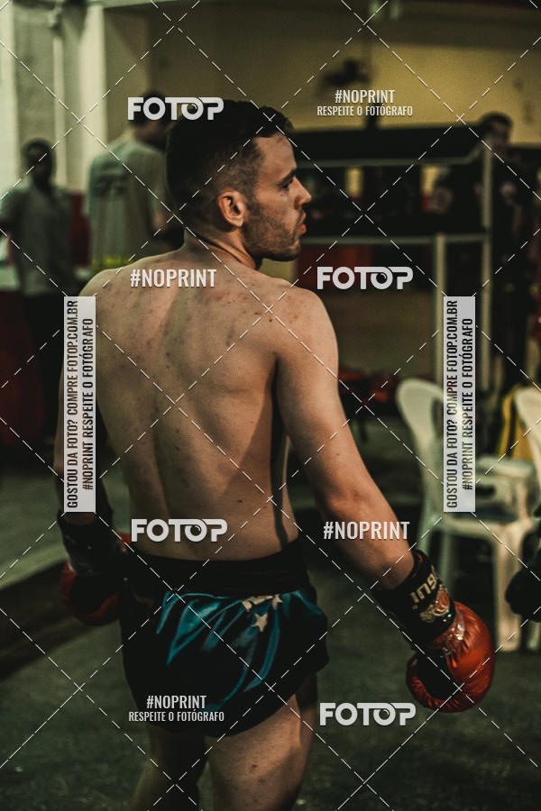 Buy your photos of the eventElite Fighting Championship on Fotop
