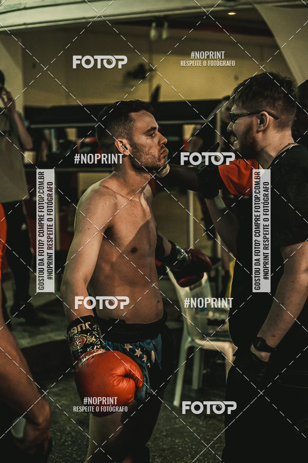 Buy your photos of the eventElite Fighting Championship on Fotop
