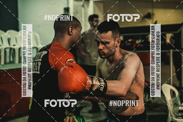Buy your photos of the eventElite Fighting Championship on Fotop