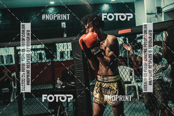 Buy your photos of the eventElite Fighting Championship on Fotop