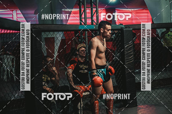 Buy your photos of the eventElite Fighting Championship on Fotop