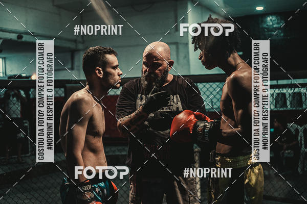Buy your photos of the eventElite Fighting Championship on Fotop