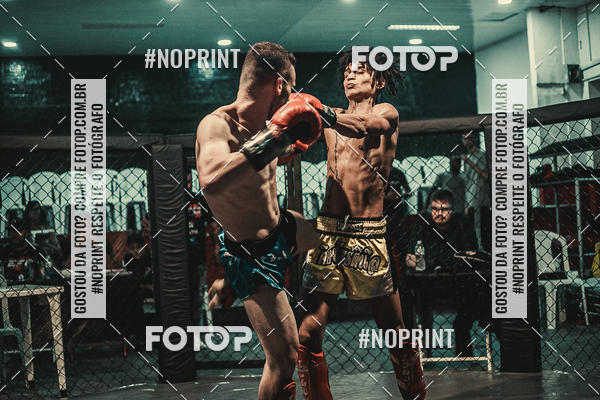 Achetez vos photos de l'vnementElite Fighting Championship sur Fotop