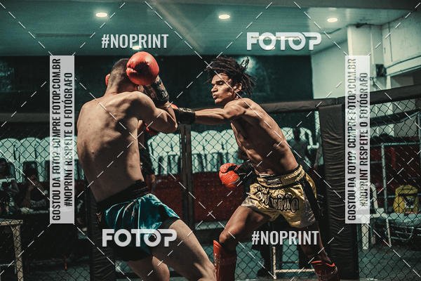 Achetez vos photos de l'vnementElite Fighting Championship sur Fotop