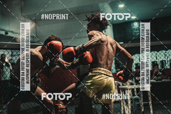 Achetez vos photos de l'vnementElite Fighting Championship sur Fotop