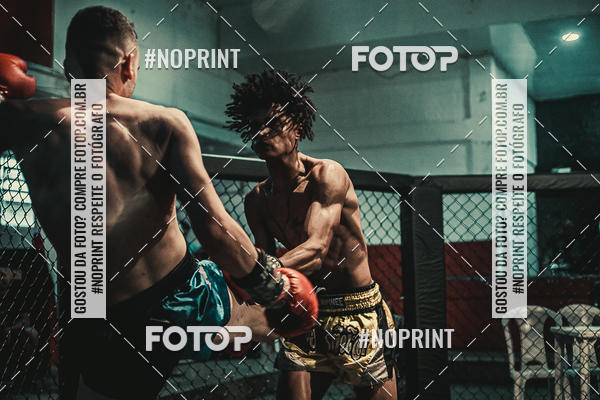 Achetez vos photos de l'vnementElite Fighting Championship sur Fotop