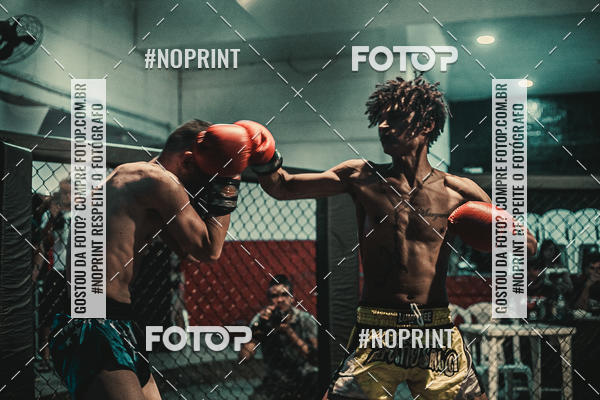 Achetez vos photos de l'vnementElite Fighting Championship sur Fotop