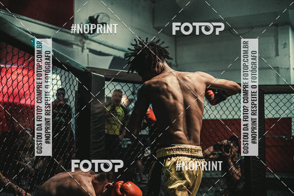 Achetez vos photos de l'vnementElite Fighting Championship sur Fotop