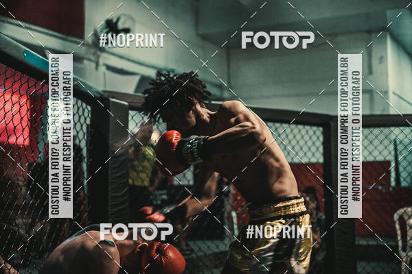 Achetez vos photos de l'vnementElite Fighting Championship sur Fotop