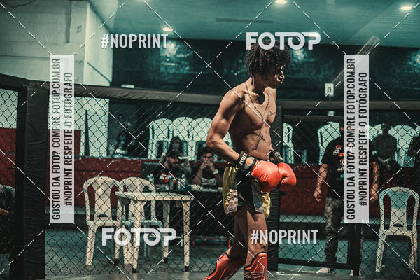 Achetez vos photos de l'vnementElite Fighting Championship sur Fotop