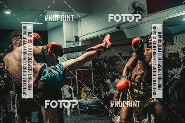 Compra tus fotos del eventoElite Fighting Championship En Fotop