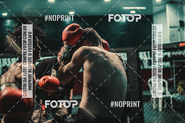 Compra tus fotos del eventoElite Fighting Championship En Fotop