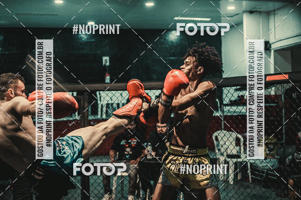 Compra tus fotos del eventoElite Fighting Championship En Fotop