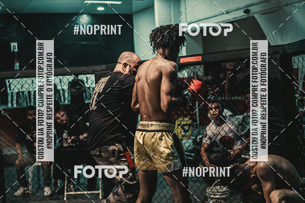 Achetez vos photos de l'vnementElite Fighting Championship sur Fotop