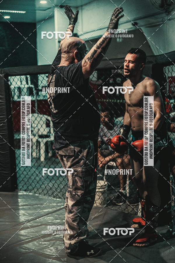 Achetez vos photos de l'vnementElite Fighting Championship sur Fotop