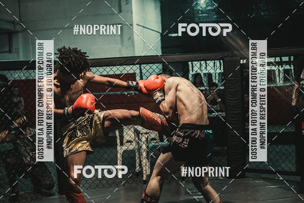 Achetez vos photos de l'vnementElite Fighting Championship sur Fotop