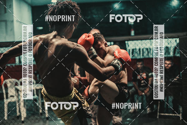 Compra tus fotos del eventoElite Fighting Championship En Fotop