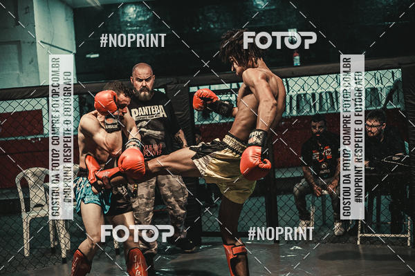 Compra tus fotos del eventoElite Fighting Championship En Fotop
