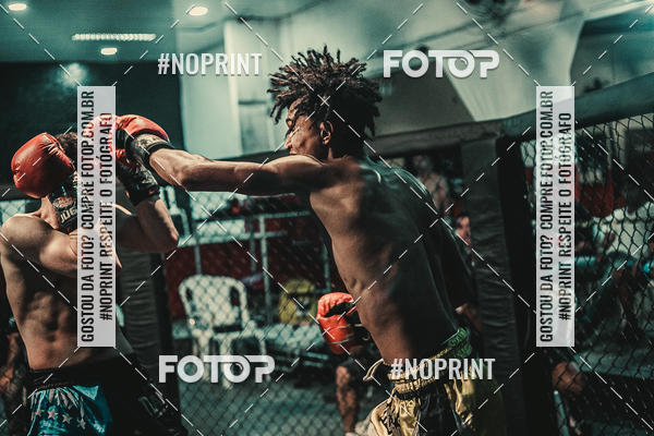 Compra tus fotos del eventoElite Fighting Championship En Fotop