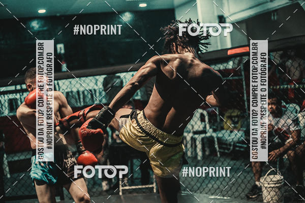 Compra tus fotos del eventoElite Fighting Championship En Fotop