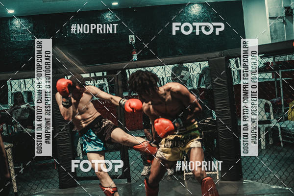 Compra tus fotos del eventoElite Fighting Championship En Fotop