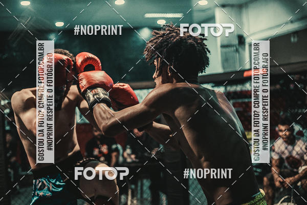 Compra tus fotos del eventoElite Fighting Championship En Fotop