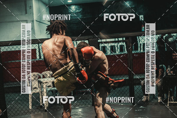 Compra tus fotos del eventoElite Fighting Championship En Fotop