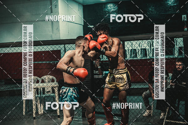 Achetez vos photos de l'vnementElite Fighting Championship sur Fotop