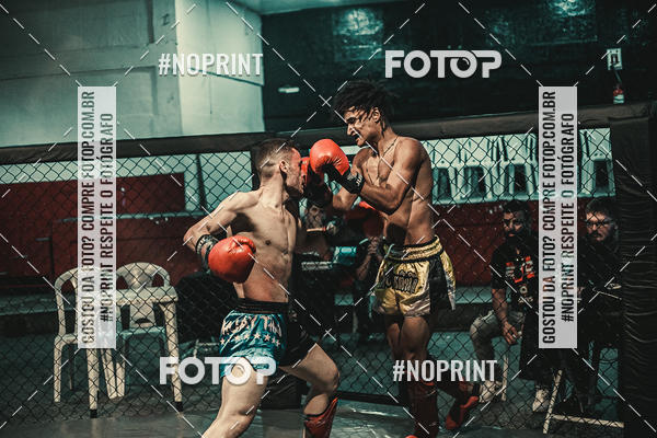 Achetez vos photos de l'vnementElite Fighting Championship sur Fotop