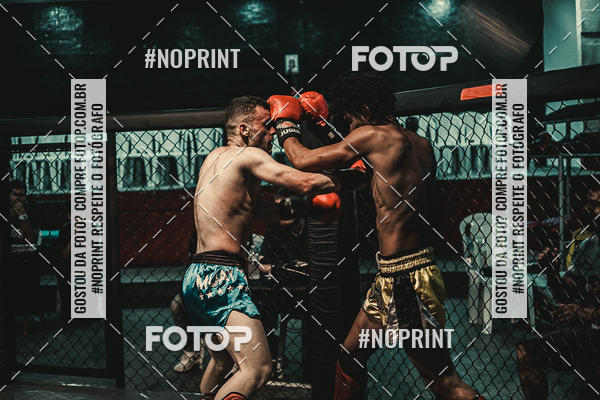 Achetez vos photos de l'vnementElite Fighting Championship sur Fotop