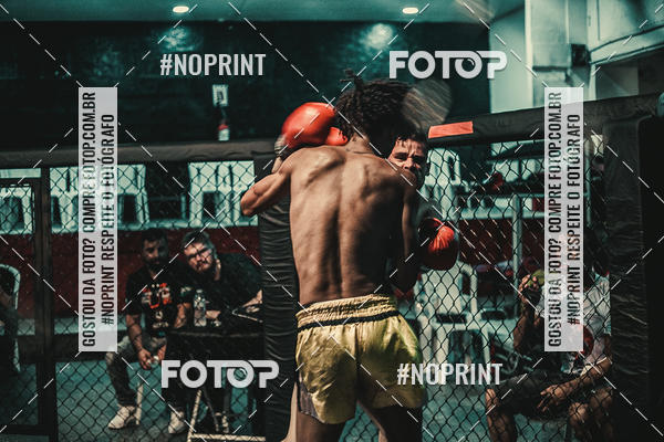 Achetez vos photos de l'vnementElite Fighting Championship sur Fotop