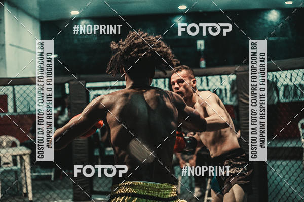 Achetez vos photos de l'vnementElite Fighting Championship sur Fotop