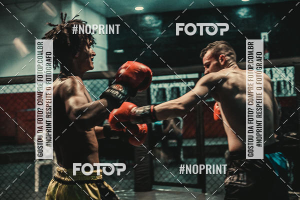 Compre as suas fotos do eventoElite Fighting Championship no Fotop