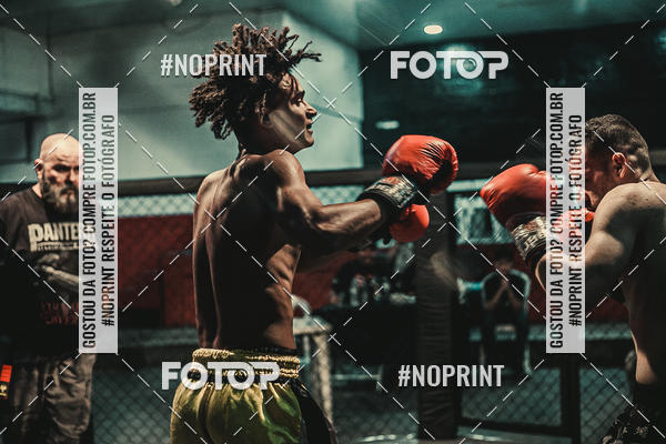Compre as suas fotos do eventoElite Fighting Championship no Fotop