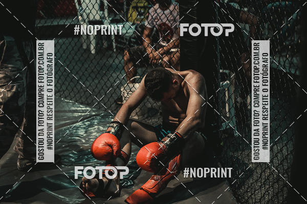 Compre as suas fotos do eventoElite Fighting Championship no Fotop