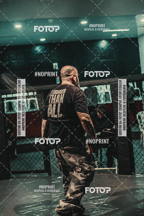 Compre as suas fotos do eventoElite Fighting Championship no Fotop