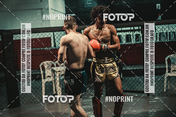 Compre as suas fotos do eventoElite Fighting Championship no Fotop