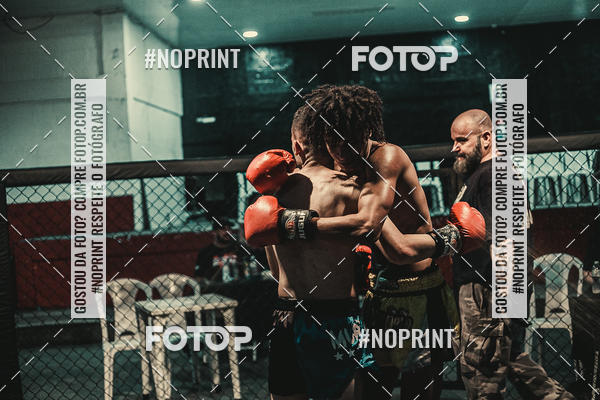 Compre as suas fotos do eventoElite Fighting Championship no Fotop