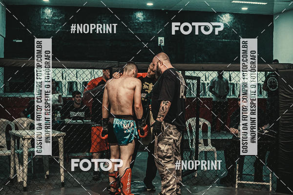 Compre as suas fotos do eventoElite Fighting Championship no Fotop