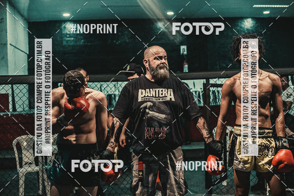 Compre suas fotos do eventoElite Fighting Championship no Fotop