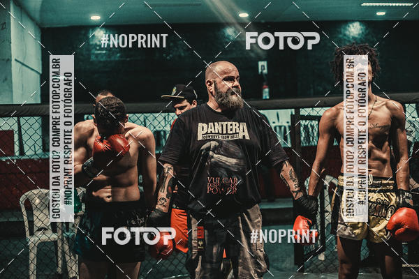Compre suas fotos do eventoElite Fighting Championship no Fotop