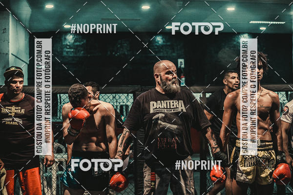 Compre suas fotos do eventoElite Fighting Championship no Fotop