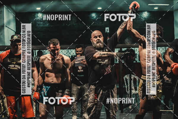 Compre suas fotos do eventoElite Fighting Championship no Fotop