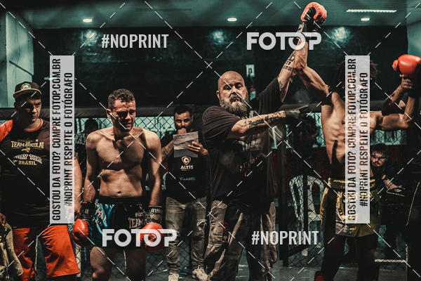 Compre suas fotos do eventoElite Fighting Championship no Fotop