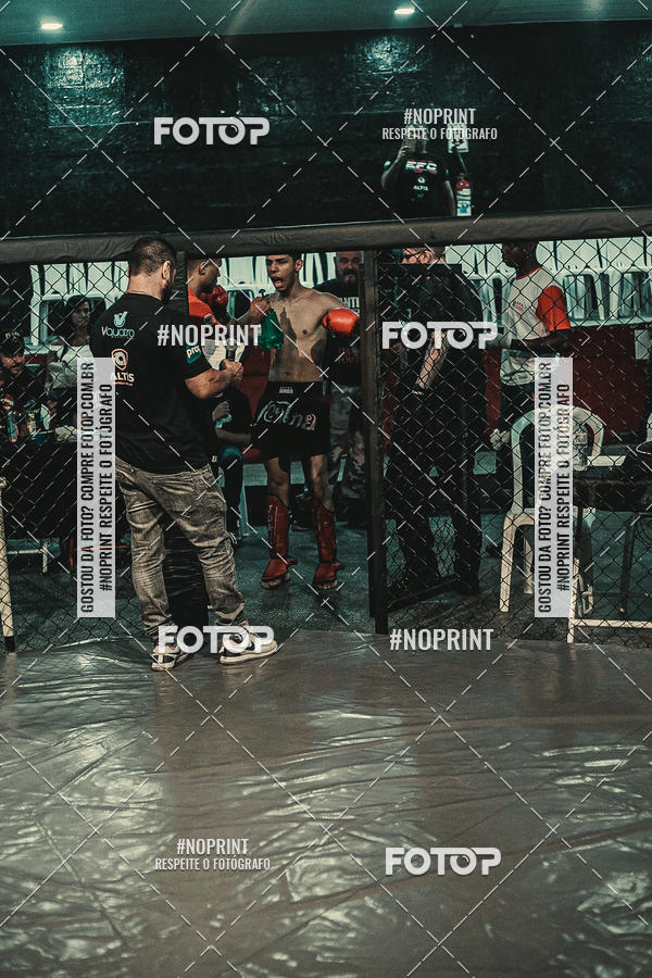 Achetez vos photos de l'vnementElite Fighting Championship sur Fotop