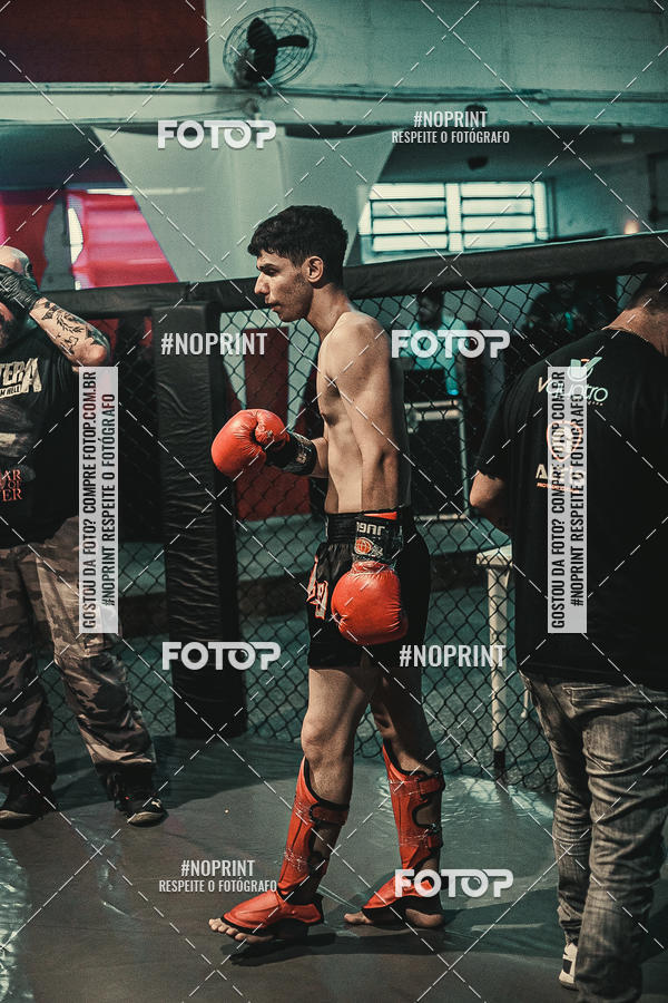 Achetez vos photos de l'vnementElite Fighting Championship sur Fotop