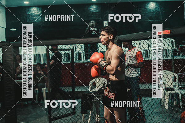 Achetez vos photos de l'vnementElite Fighting Championship sur Fotop