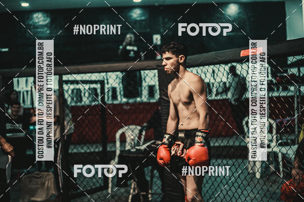 Achetez vos photos de l'vnementElite Fighting Championship sur Fotop