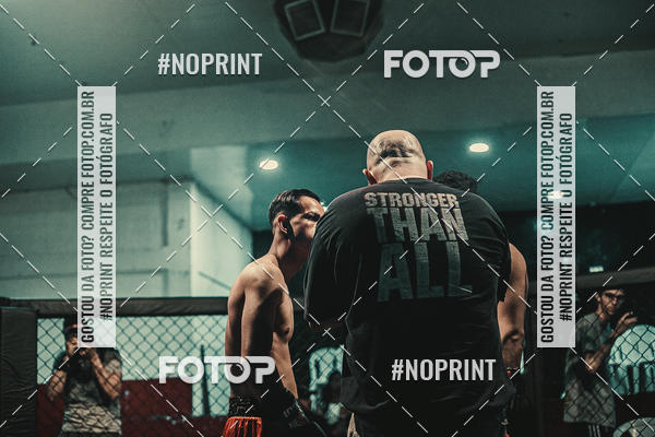 Achetez vos photos de l'vnementElite Fighting Championship sur Fotop